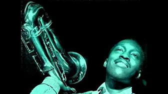 Hank Mobley - Dig Dis Hank Mobley - Dig Dis