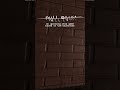 Null Point Teaser #roblox #backrooms #horror #gaming #shorts