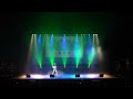 MEN OF DESTINY2024ver./MIQ(MIO)ライブ