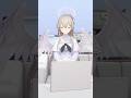 先生、少々お時間いただけますか? #25