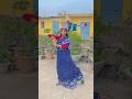 Saawan Mein Viral Trending Song Shorts Dance Saawan Mein Viral Trending Song Shorts Dance