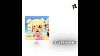 I love my yumeslop (TEMPLATE) #yumeship #wlnb #wlw #tomodachilifelivingthedream #crystal #selfship