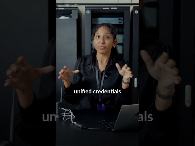 Why EasyMesh matters?
