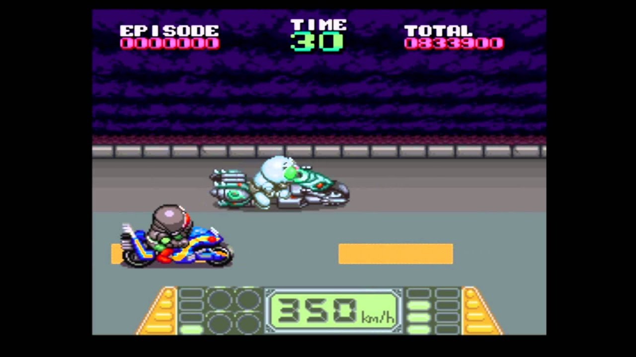 Rider Machine Kamen Rider SD Shutsugeki!! Rider Machine Part 10 - YouTube