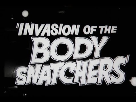 invasion-of-the-body-snatchers,-part-i