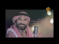 أغنية وطنية تراثيات حنا كبار البلد