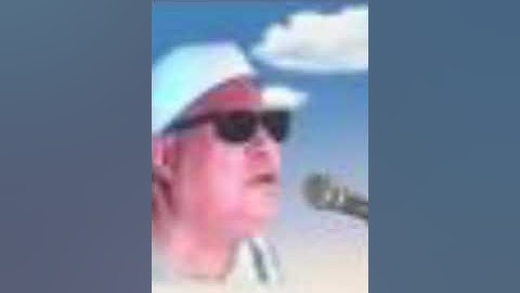 الشيخ محمد كامل الملواني من سورة الفتح