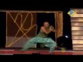 SRGMP Mega Challenge Dec. 12 '09 Dance India Dance Mp3 Song