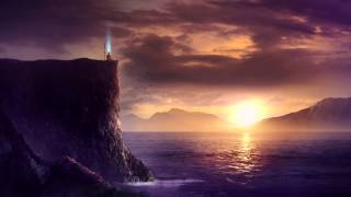 Best Chillstep Mix 2015 【1 Hour】- Beautiful | Relaxing | Uplifting - April 2015