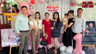 Vợ Chồng Hiền Khoa