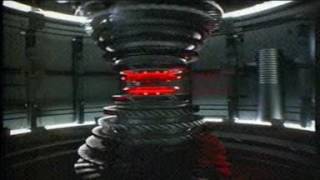 RCTI 1806 Djarum Super Mesin 00 16