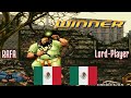 Youtube Thumbnail title