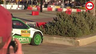 Жесть! Аварии на ралли WRC. Подборка аварий на гоночных трассах.