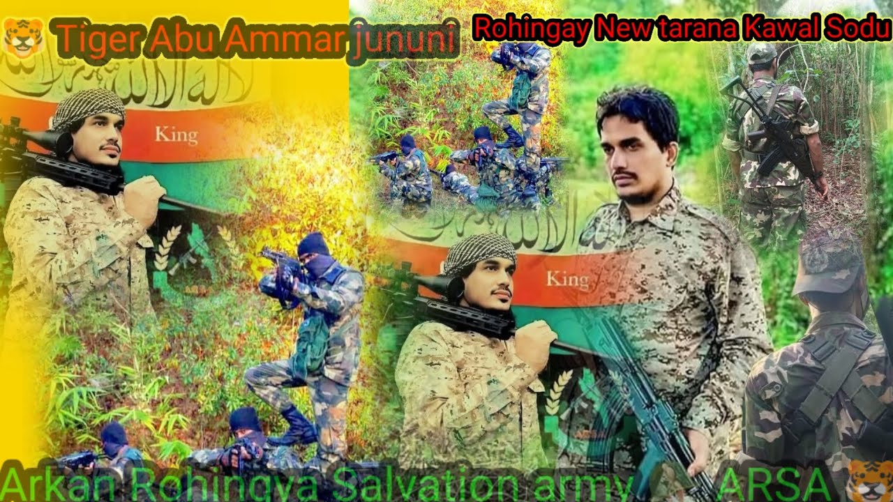 Kawal Md Noor Rohingay New tarana Contact Number#01839020954