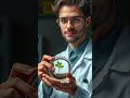 Seed Laws: How Corporations Stole Generations of Food Sovereignty The Forgotten History of Seed