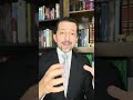 O QUE É TOKENIZAÇÃO DE VERDADE!