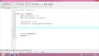 Famous C Programming 101 - Introduction to Variables Net Worth