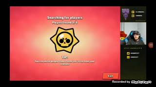 Hyra Vs Sunbentley Izleyin Kim Daha Iyiymiş