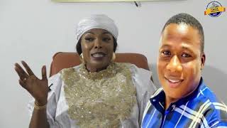 SHOCKING PROPHECY! Astrologer Reveals Dangerous Secret Behind Sunday Igboho’s Zodiac Sign
