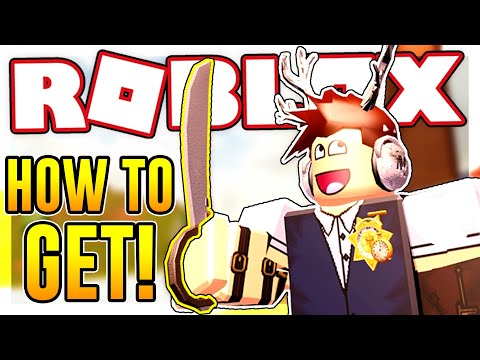 How To Get The Three Hidden Secret Prizes In Mad City Roblox Youtube - new escape the dentist obby read desc roblox party