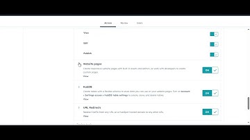Steps for connecting your HubSpot instance to SimulTrans via a connector