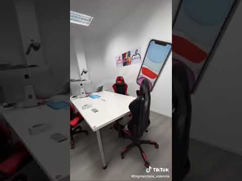 Big Manzana - servicio tecnico de dispositivos electronicos: telefonos, ordenadores y patinetes electricos