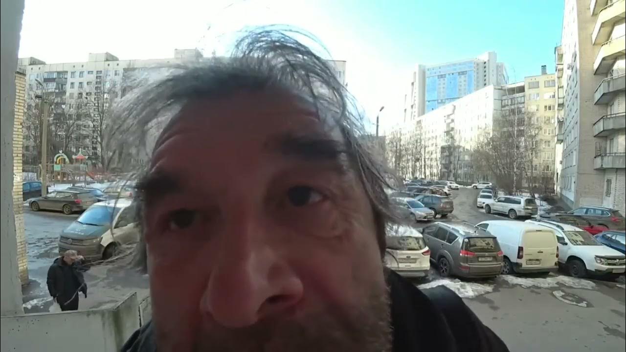 смайл фейс - YouTube