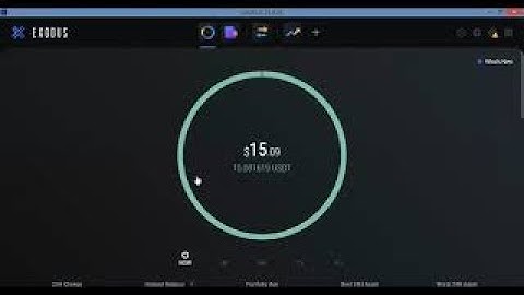 I Got HACKED, EXODUS Wallet Phishing Scam Got Me-The Follow Up-WATCH NOW! 9/27/2021