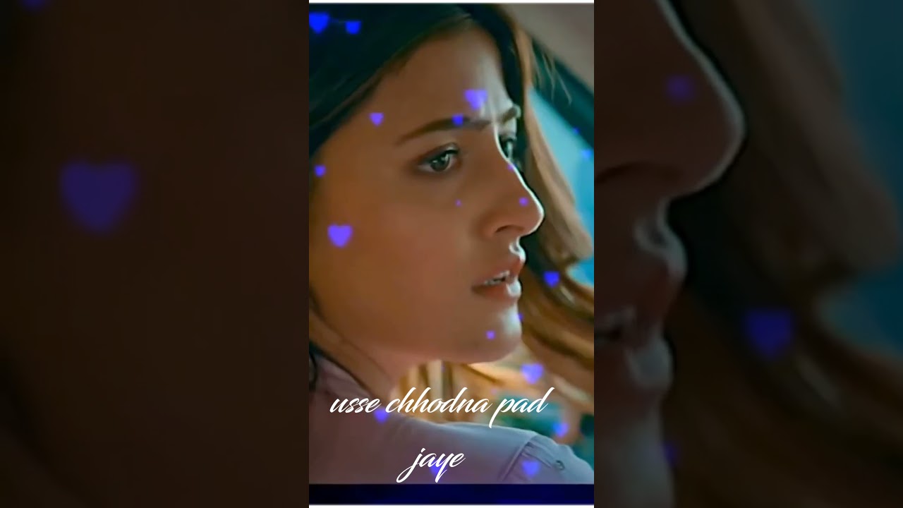 Fihall 2 mohabbat status