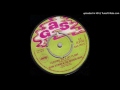 Glen Adams & the Reggae Boys - LEAVING ON A JET PLANE