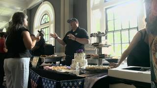 Taste of Independents returns to support Louisville restaurant workers