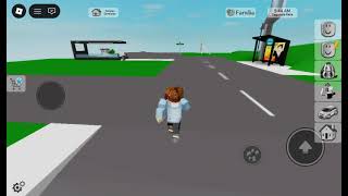 Mostrando O Que Que Eu Faço Do Meu