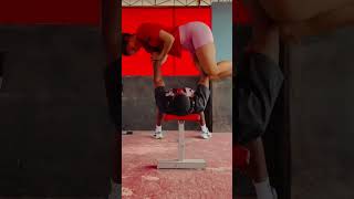 Personal Quê Bota Furando É Difíçu