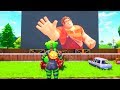 The Fortnite MINI LIVE EVENTS..! (Minute Events)
