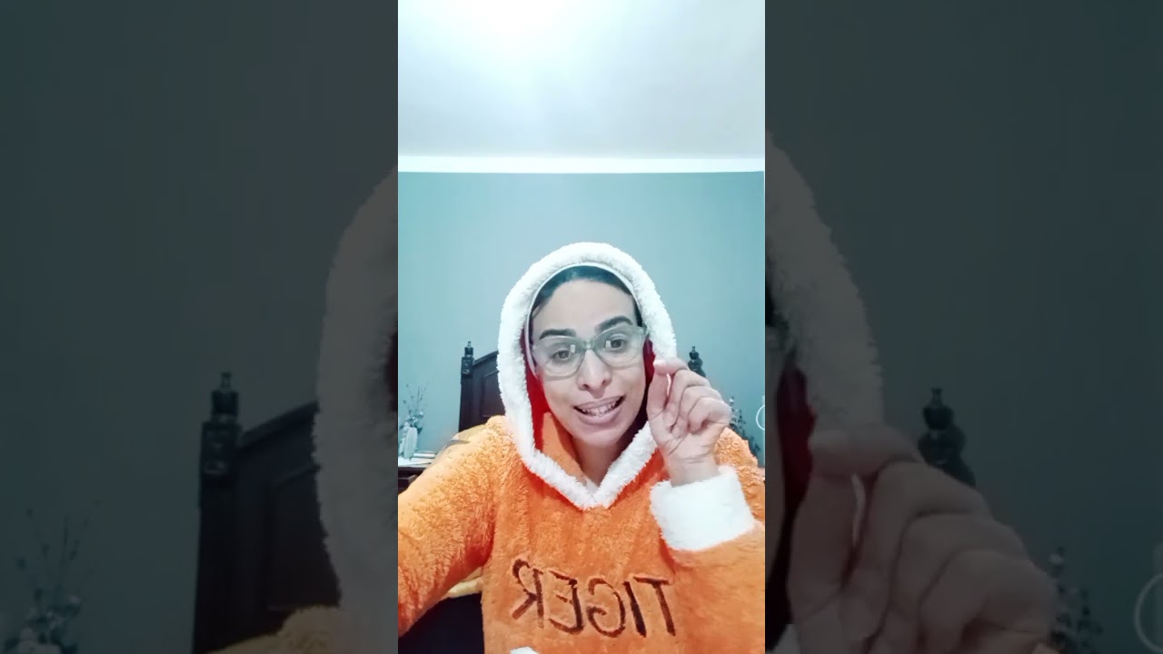 خيره بالقاموس 🔑 قويه جدا ♥️ باذن الله تعالى ⭐