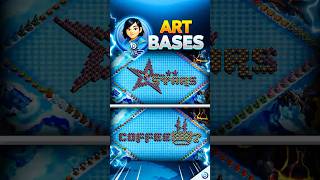 The BEST TOP 50 TH18 Art/Troll/Funny Base Links of 2026
