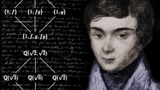 Évariste Galois: The Greatest Loss of Mathematics