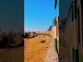 #train #railroad #railways_of_our_world #traintravel #railwaygroupd
