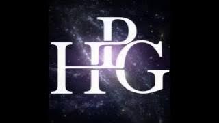 Curtis Williams Feat Kebu - Late Nights Early Morning Prod by Childish Major