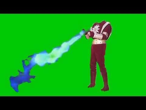 Shaktimaan new green Screen video 2018 Subscribe 