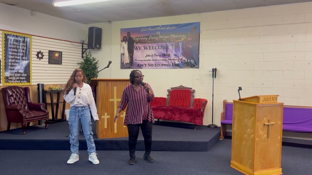 Yes God Has Been So Good To Us 🙌🏾🙌🏾🙌🏾