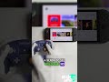 NINTENDO SWITCH 2 HUMILHOU O PS5 e O XBOX SERIES! JÁ ULTRAPASSOU EM VENDAS! KKKKKKK