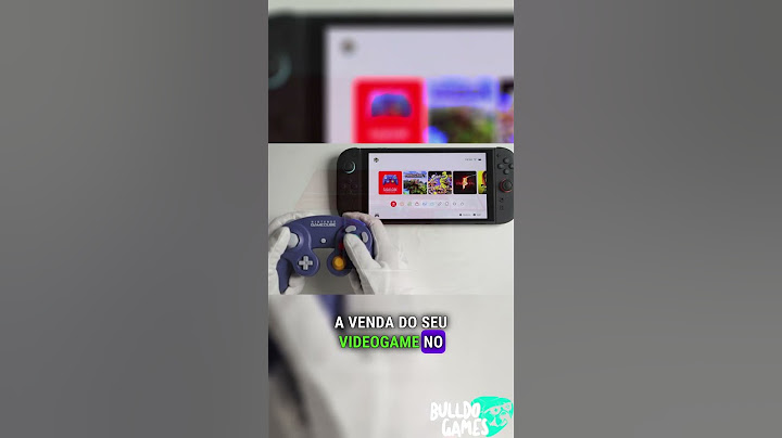 NINTENDO SWITCH 2 HUMILIATED THE PS5 AND THE XBOX SERIES! IT HAS ALREADY SURPASSED THEM IN SALES!...