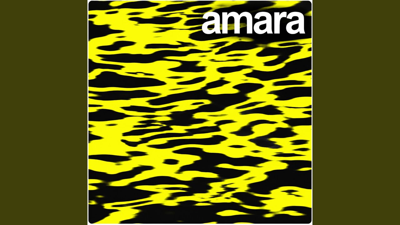 amara adlı videoyu YouTube'da izle amara adlı videoyu YouTube'da izle