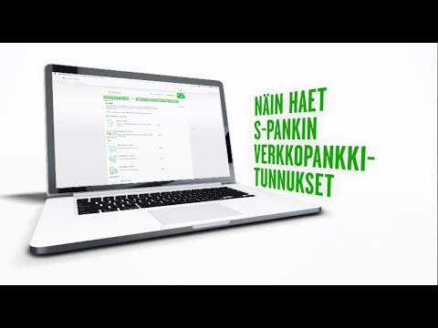 Video: Mitkä ovat eri ylätason verkkotunnukset?