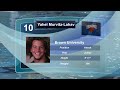 Brown's Yahel Murvitz-Lahev Scores Game Winner at Bruno Classic