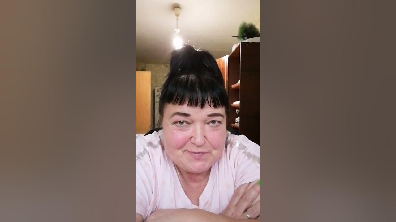 Как правильно снемаю или снимаю снемаю с палки пойду на??? 24.09. 2022 - YouTube
