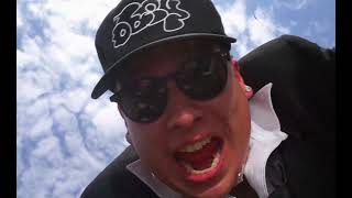 Joey Valence & Brae- BUSSIT (Official Music Video)
