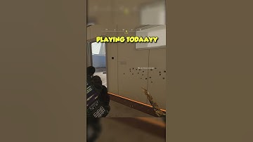 She lost her MIND 😂 #BlackOps7 #BO7 #CallofDuty #Gaming