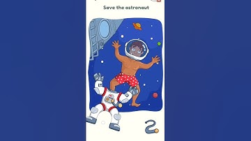 Dop 3 level 14#shorts